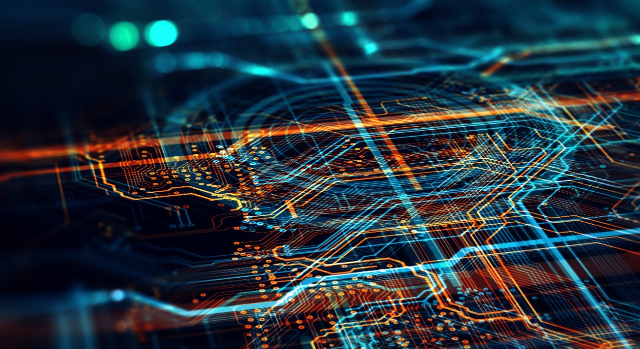 A Beginner's Guide to Root Mean Squared Error (RMSE)