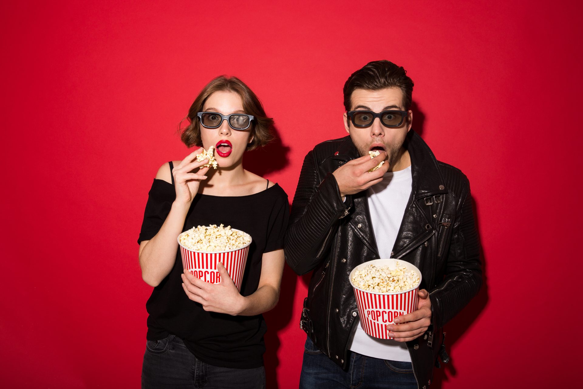 How Netflix Builds Recommender Systems