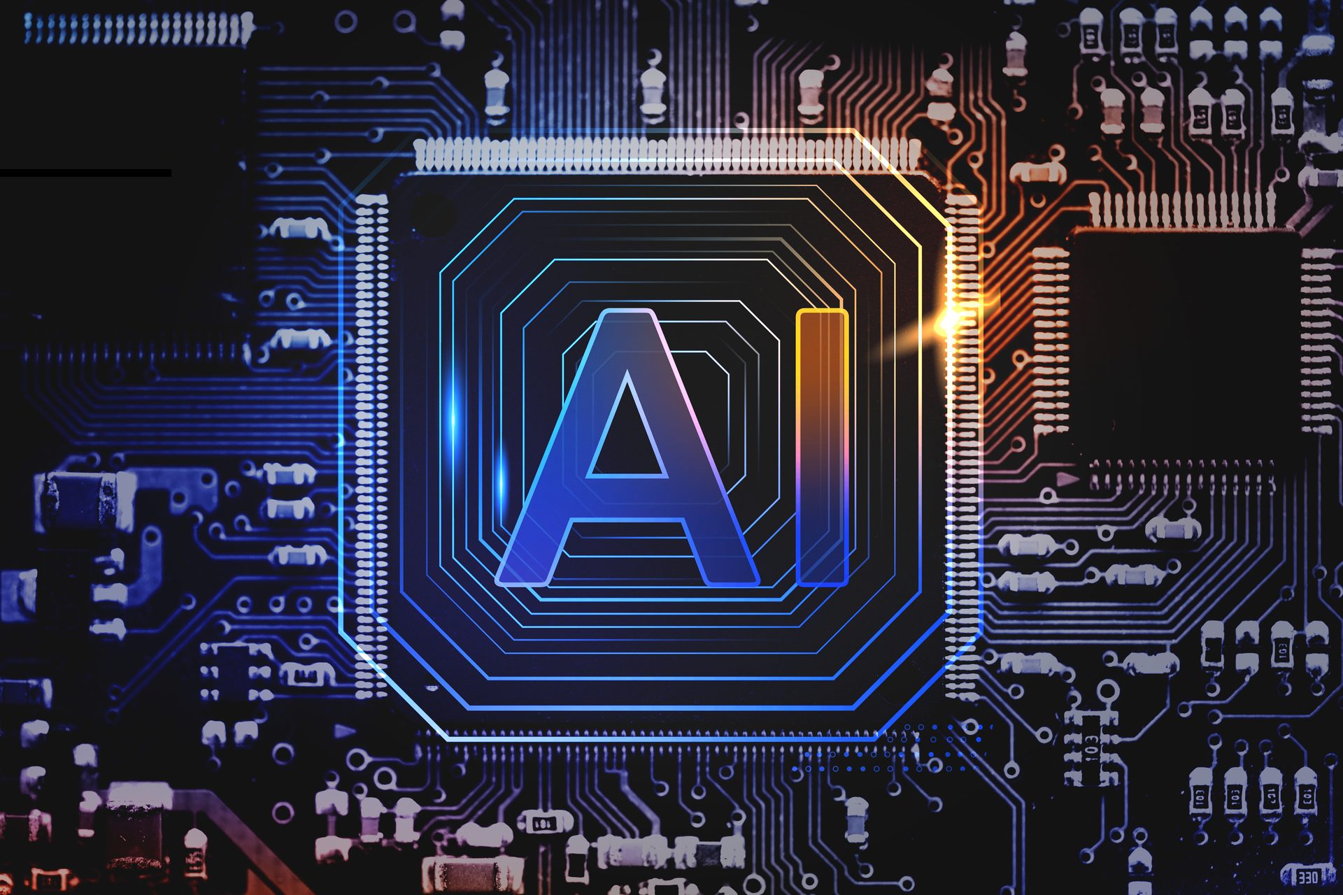 Airflow vs Prefect for ML Pipelines