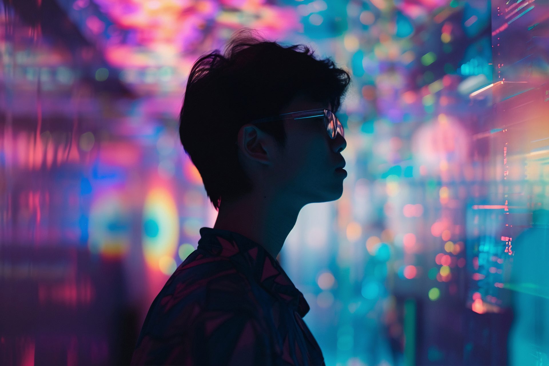A Beginner's Guide to Building AI Safety Filters