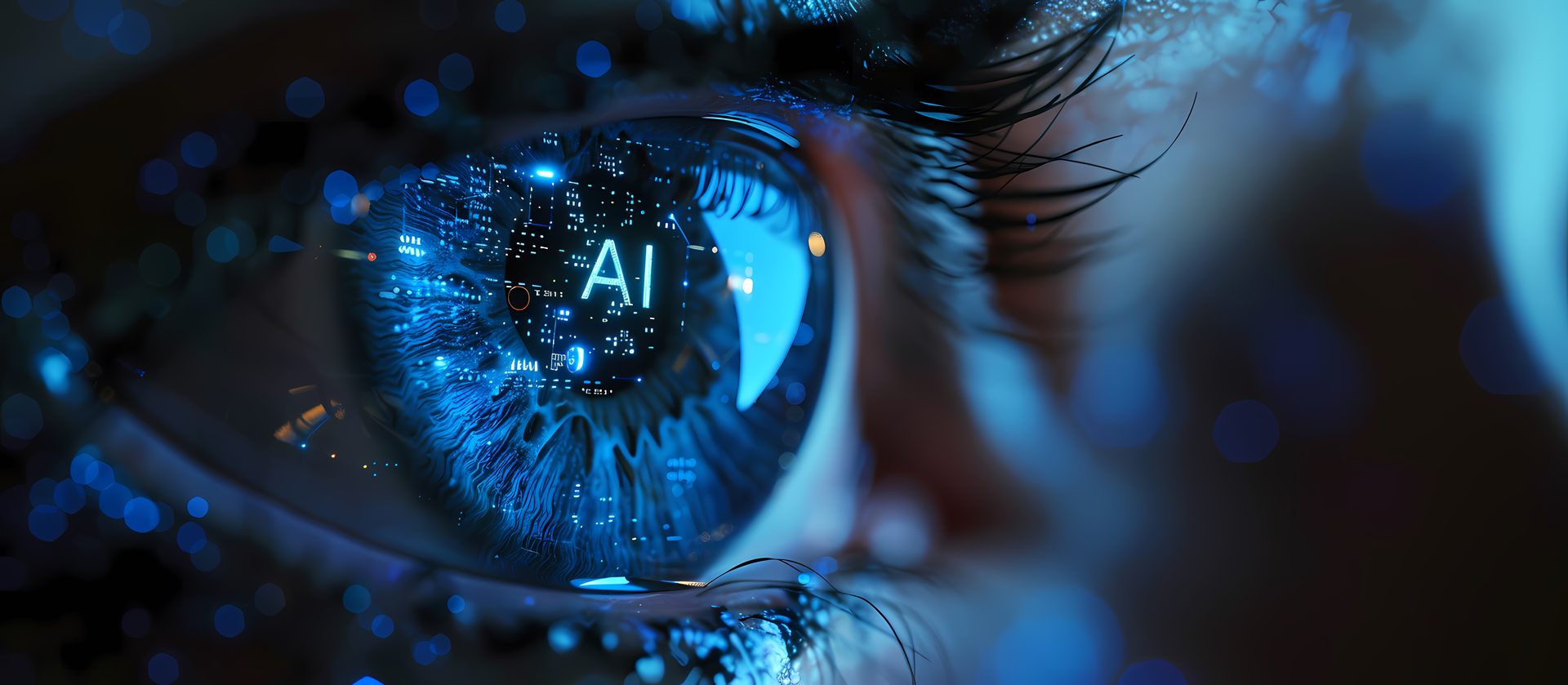 Multimodal AI and Grounding Challenges