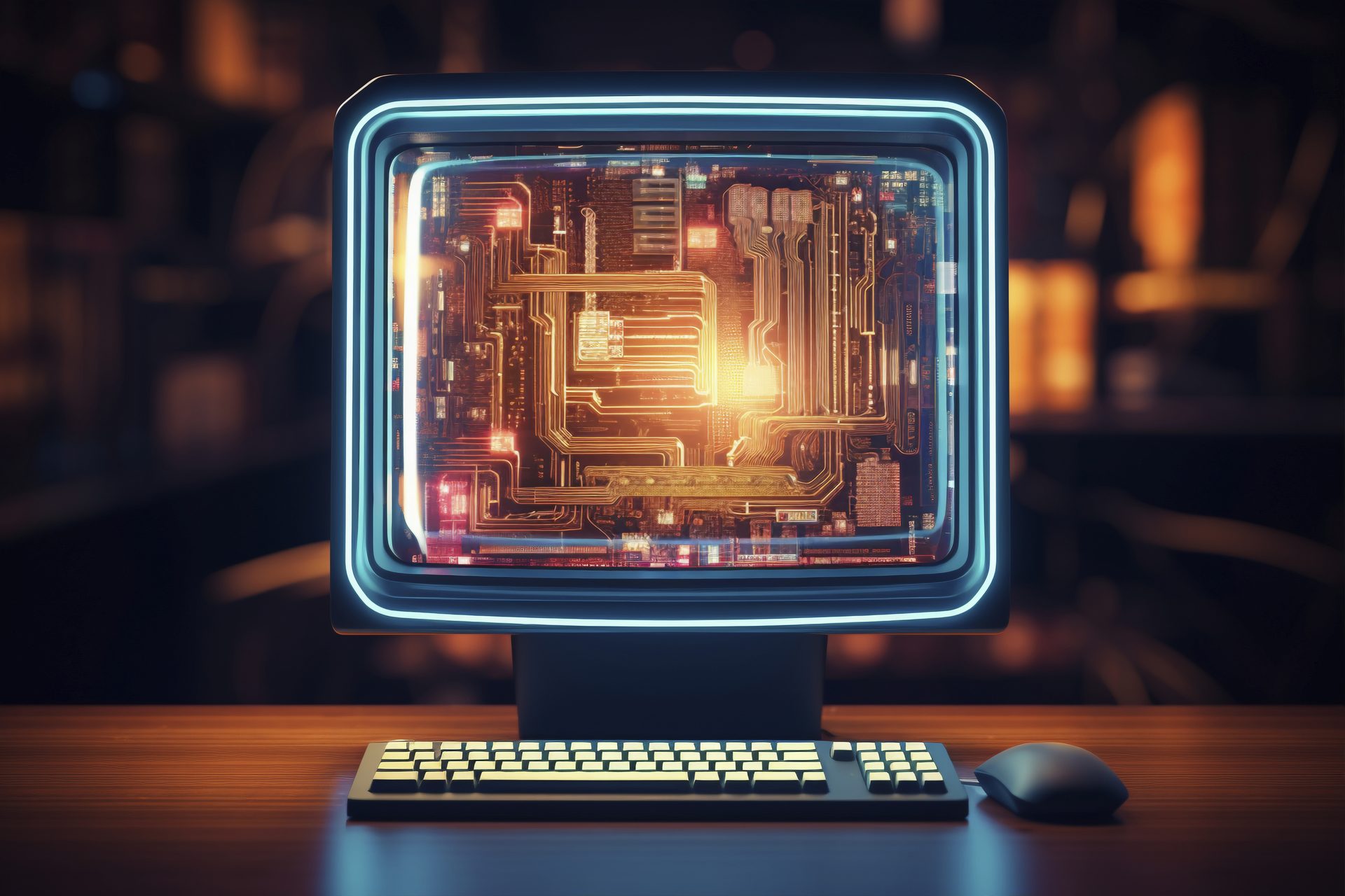 Navigating the 3 Critical Hurdles of Multimodal AI Agent Deployment