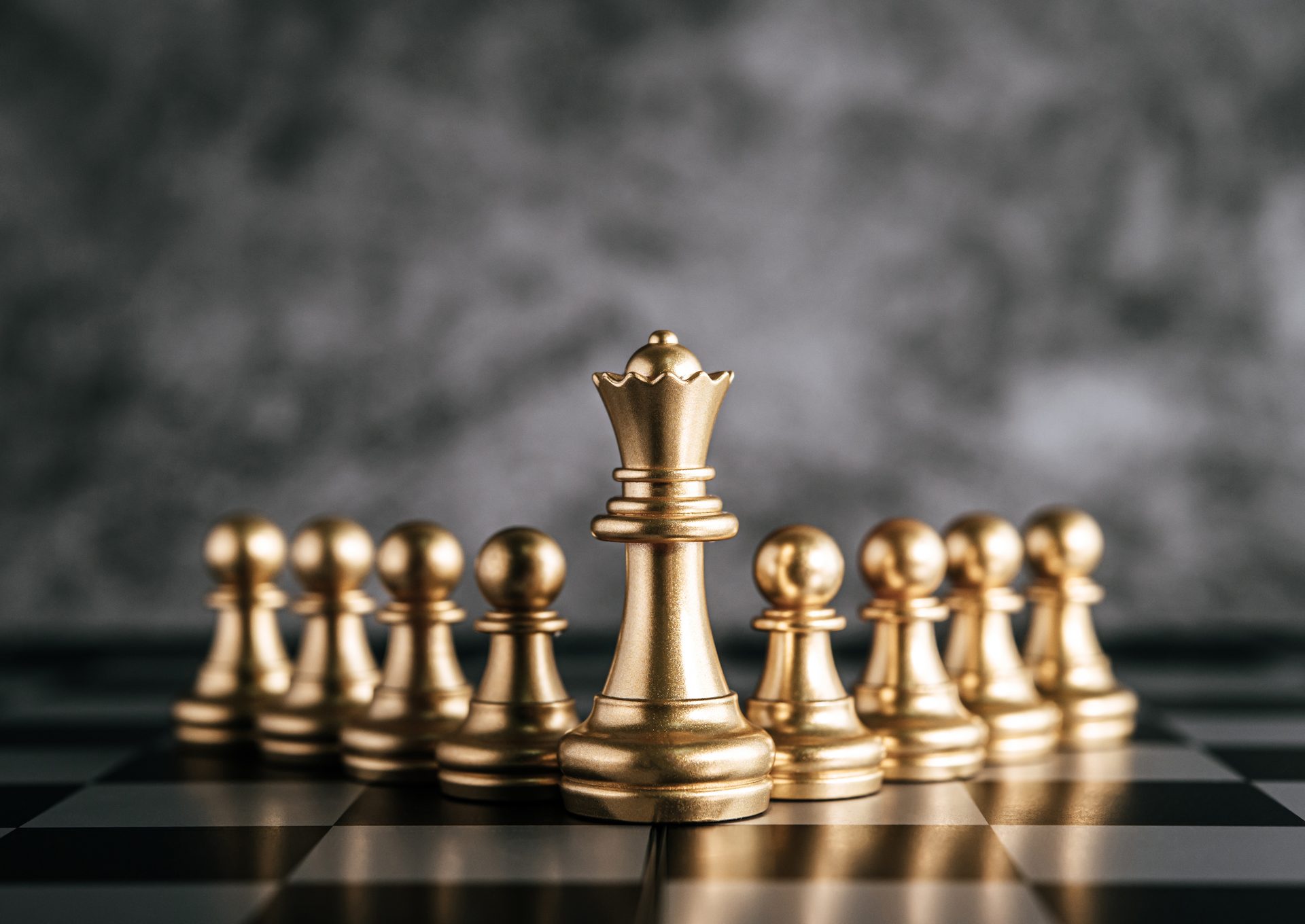 Prompt Injection Attacks: How LLMs Get Exploited and How to Defend Your Application