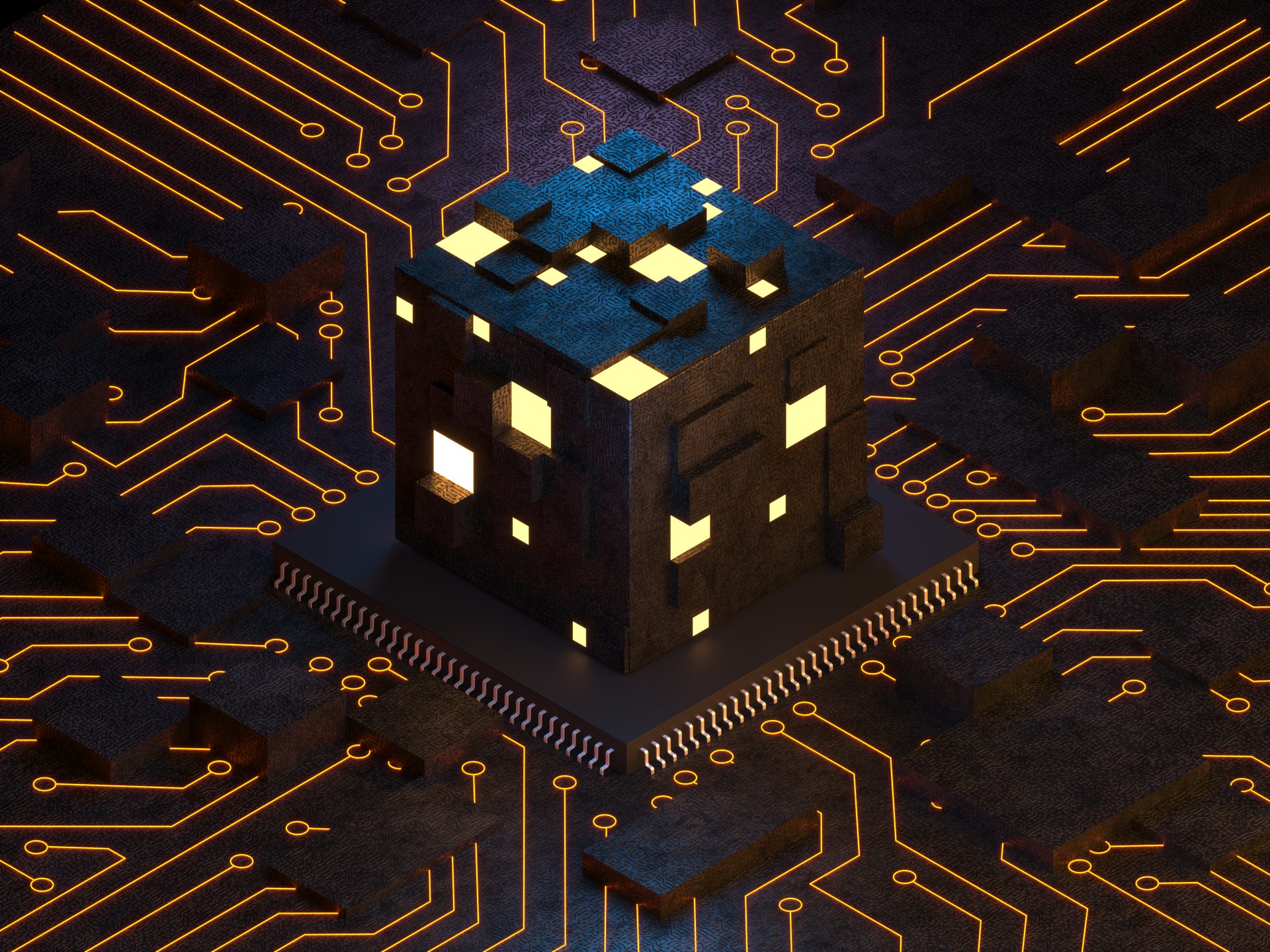 Why AI Models Fail in the Real World