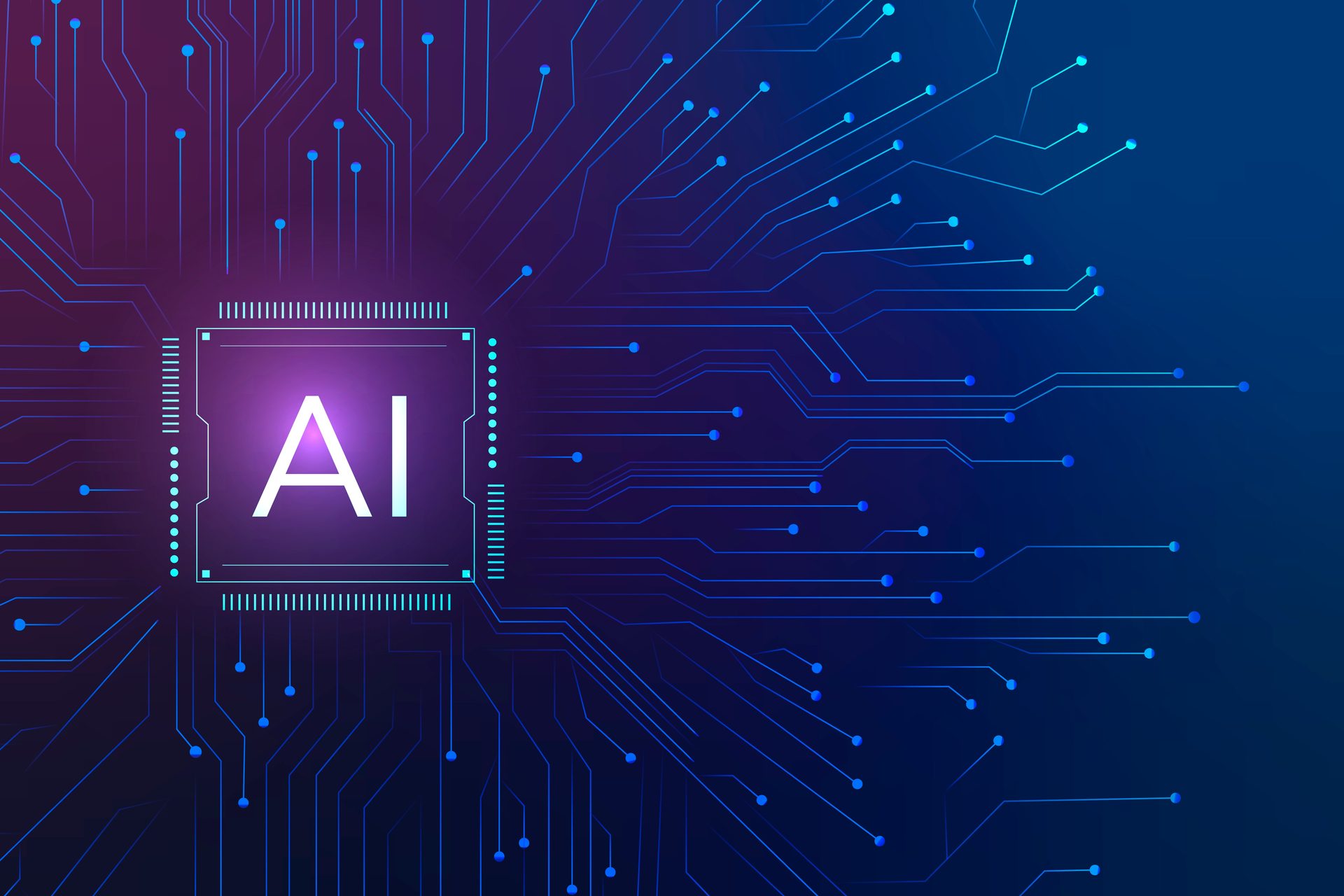 A Beginner's Guide to Lasso Regression (L1 Regularization)